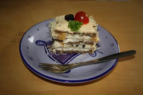 Kubah photo 4